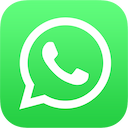 whatsapp-button